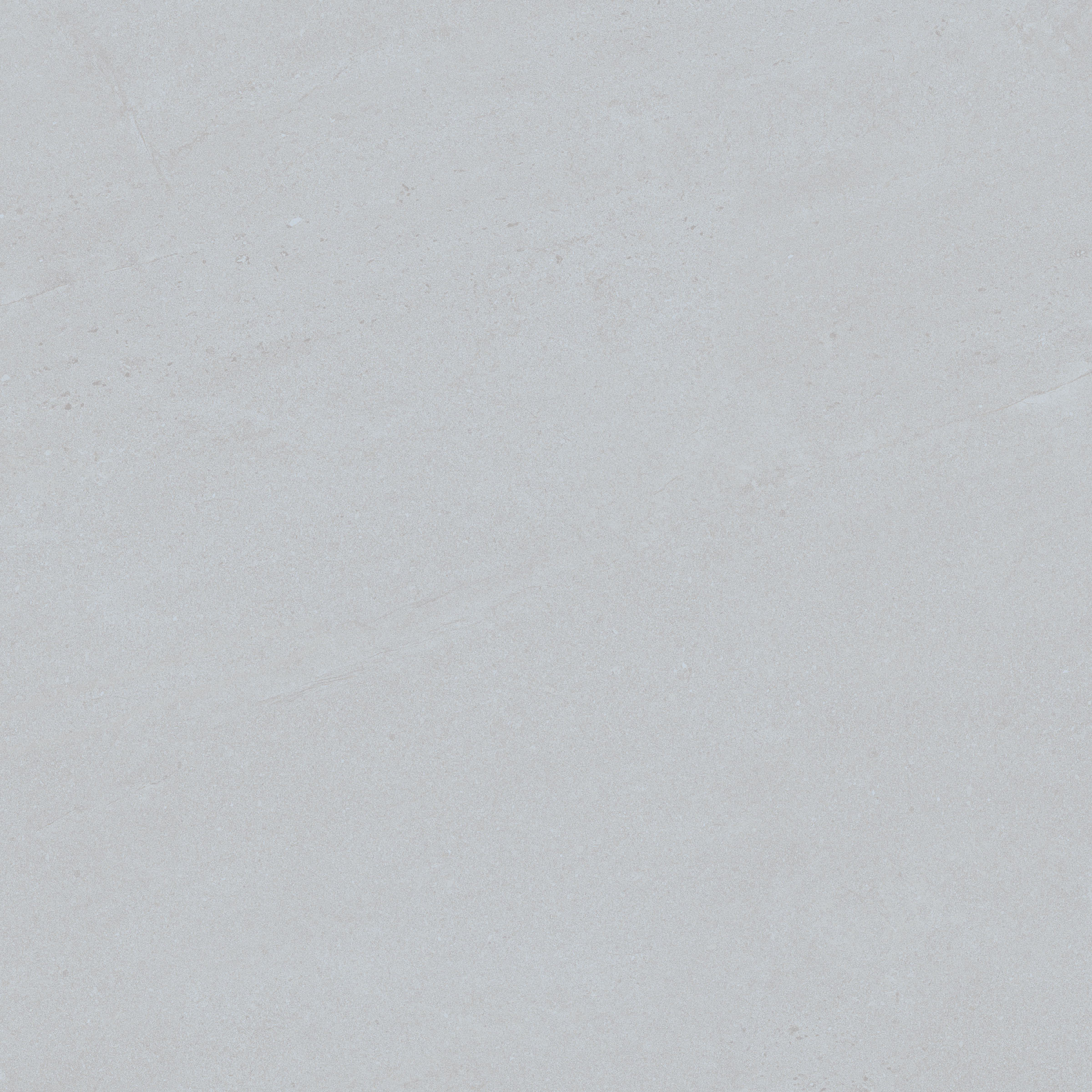 Click để xem TT88141
